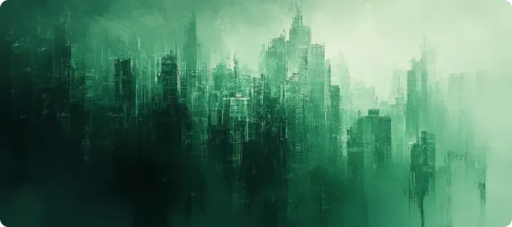 City officials build trust in crypto by converting digital assets into fiat through a secure payment gateway.