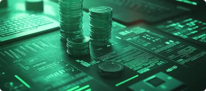 Explore how people use digital tools to pay bills with crypto and simplify everyday financial routines.