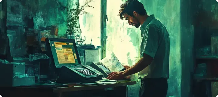 Discover why more people choose to pay bills with crypto, valuing speed, privacy, and financial freedom.