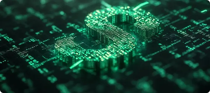 Mass payouts in crypto help businesses pay global teams at once, making payroll scalable and borderless.