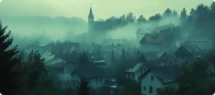 Poland crypto services must register locally and follow AML checks, even before full MiCA rollout.