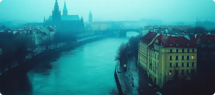 Crypto profits in Poland are taxed as income, and users must declare value upon receipt or sale.