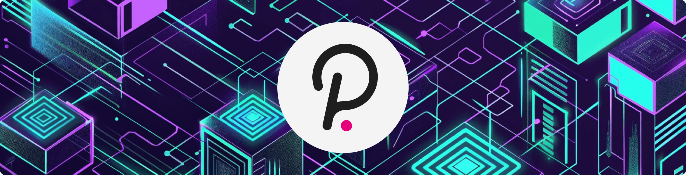 What is Polkadot (DOT)? A complete guide to the blockchain of the future