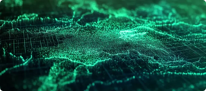 Regulators in Portugal strengthen crypto rules while allowing room for blockchain innovation to grow.