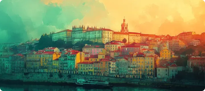 Portugal updates tax policies to support long-term crypto use while clarifying investor responsibilities.