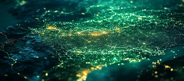 MiCA and GEO 111/2020 are shaping Romania crypto regulation toward EU-aligned legal clarity and growth.