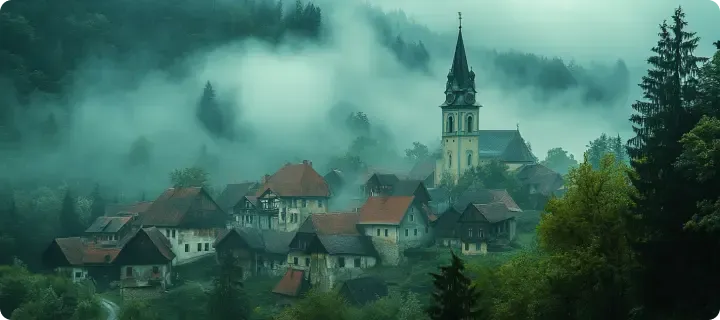 VASPs in Romania must verify users, file reports, and follow strong AML and KYC Romania crypto rules.