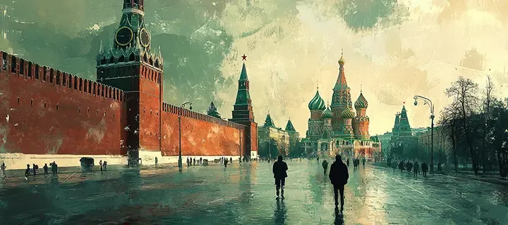 Russia cryptocurrency regulation allows ownership and mining but restricts payment and commercial use.