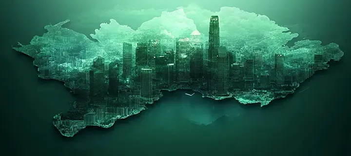 Singapore crypto law framework ensures digital asset licensing, classification, and operational clarity.