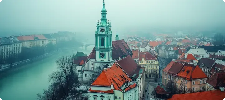 Digital service providers must follow strict rules to get and maintain a valid Slovakia crypto license.
