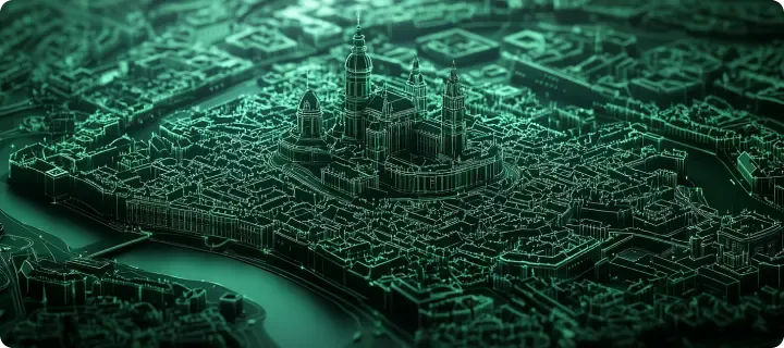 AML laws in Slovenia require strict identity checks and user data collection for all digital asset platforms.