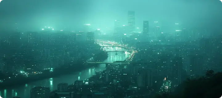 South Korea crypto policy links financial compliance with user verification and market infrastructure.