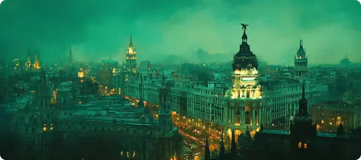 Spain forced crypto firms to register and follow AML rules, boosting safety and public trust.