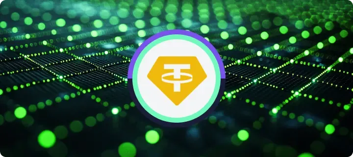 usdt
