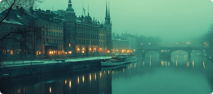 Reporting duties under crypto tax Sweden include gains, losses, and other events involving digital assets.