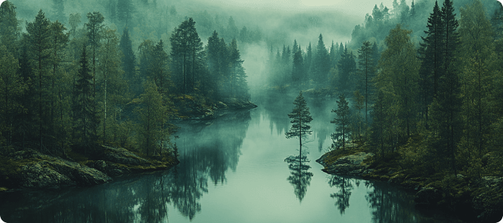 Identity checks help reduce tax errors and support safe use of digital payments across Swedish markets.