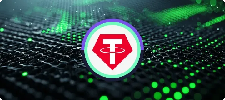 usdt