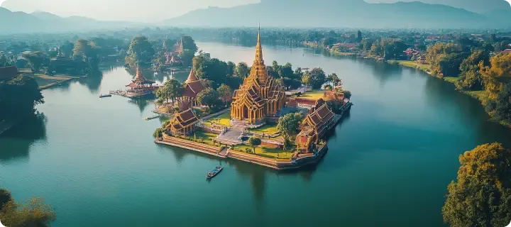 Thailand lifted retail investment limits for asset-backed ICOs to boost digital token adoption.