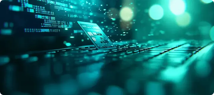 Blockchain gateways help machines initiate and verify secure payments without human intervention.