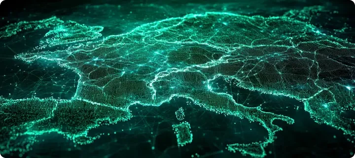 Turkey’s crypto oversight now includes platforms, wallets, and cross-border technical reviews.
