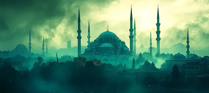 Turkey gave its SEC power to license crypto firms and monitor how platforms operate and grow.