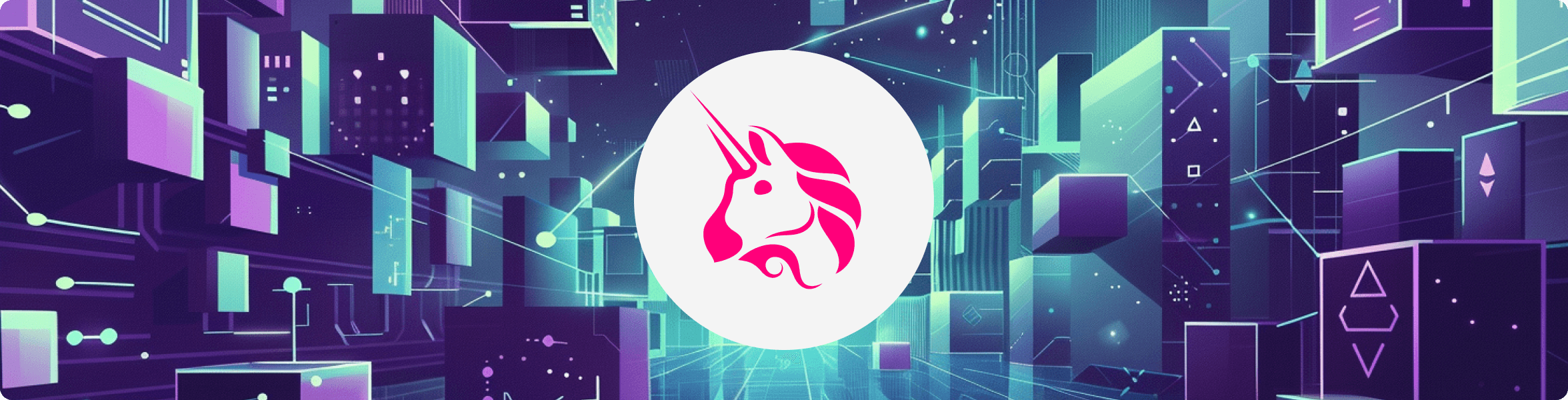 What is Uniswap (UNI)? The complete guide to the leading decentralized exchange