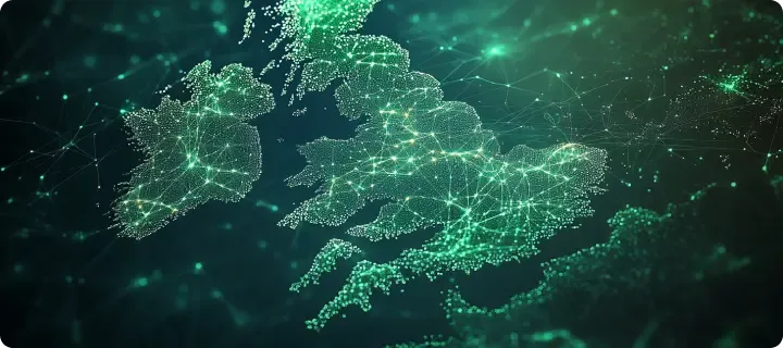 New UK crypto rules expand to cover stablecoins, digital assets, and blockchain-driven payment systems.