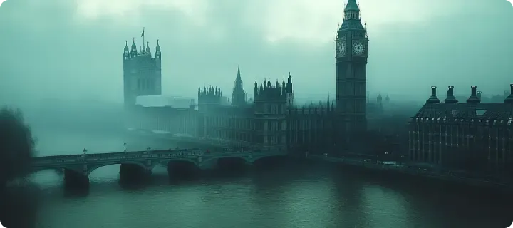 UK businesses prepare for wider digital asset oversight as regulation grows across finance and tech.