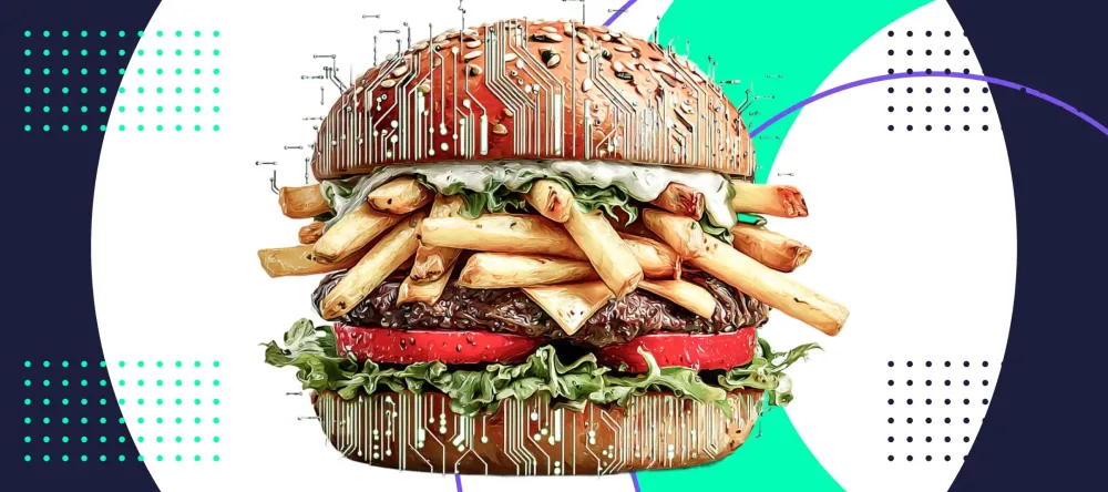 Crypto in fast food grows slowly as regulation and trust shape how McDonald’s and Starbucks test new payments.