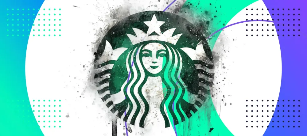 Customers treat crypto more as savings than cash, yet loyalty rewards spark stronger interest in daily spending.