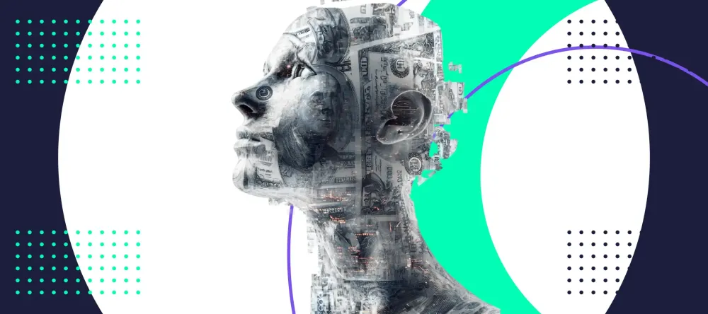 Stablecoins now manage liquidity and payments at scale, making Tether feel closer to infrastructure than crypto.