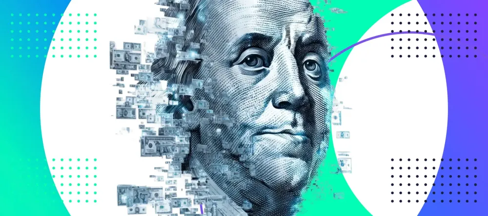 By shaping dollar flows without a mandate, Tether shows how stablecoins can act like private money systems.