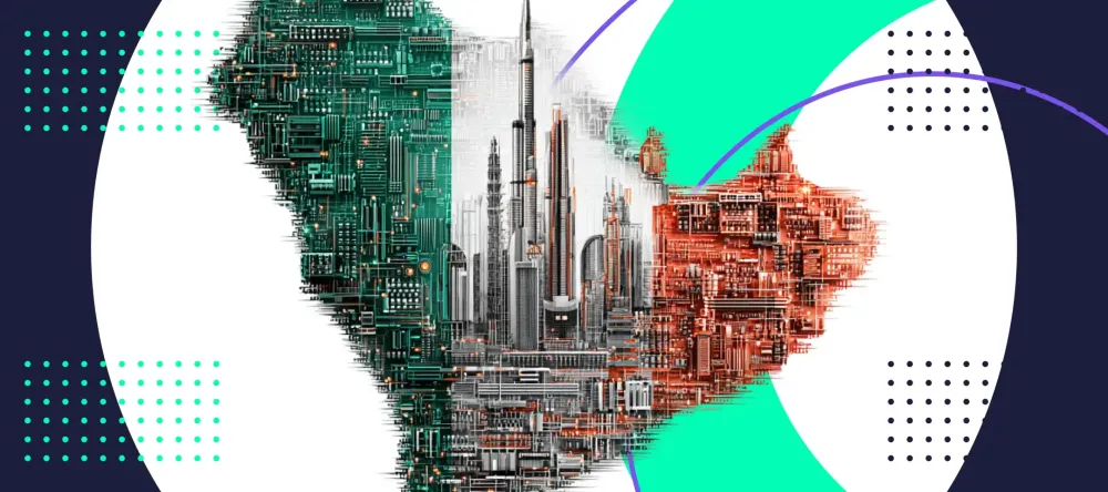 A zero rate sounds exciting, but in practice, life is harder.