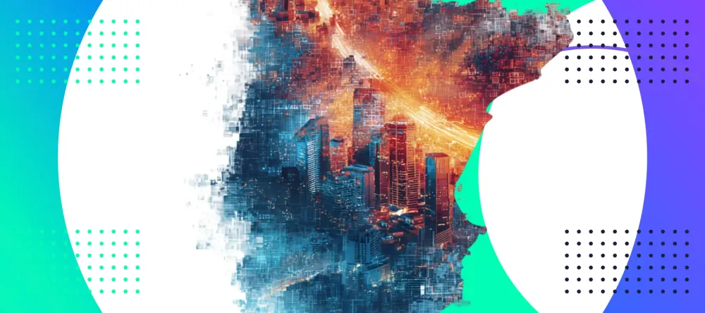 With reliable cryptocurrency payment solutions, tax-free paths turn into real opportunities, not just headlines.