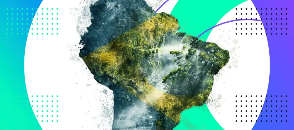 Brazil’s tokenized assets and crypto payment tools help investors reach real yields through secure rails.