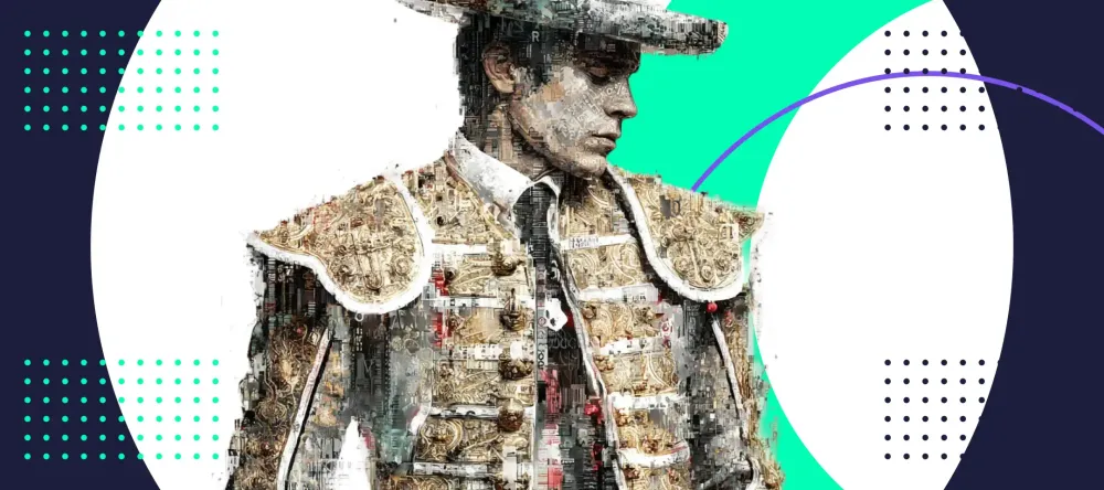 MiCA transition rules turn regulatory timing into a strategic risk that reshapes crypto platforms across Europe.