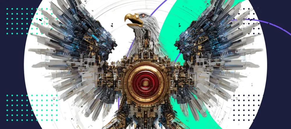 Moldova follows MiCA rules to regulate crypto markets while protecting its national currency.