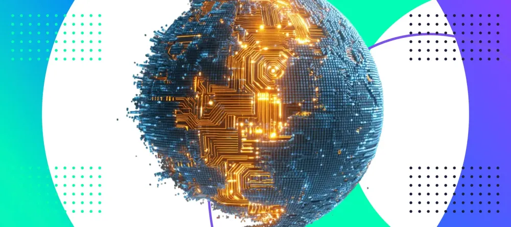 Clear supervision may let crypto firms operate legally, but spending remains restrictedClear supervision may let crypto firms operate legally, but spending remains restricted.