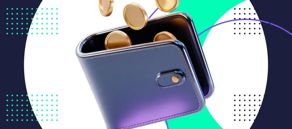 Solana enables fast crypto payments, making it ideal for businesses handling frequent transactions.