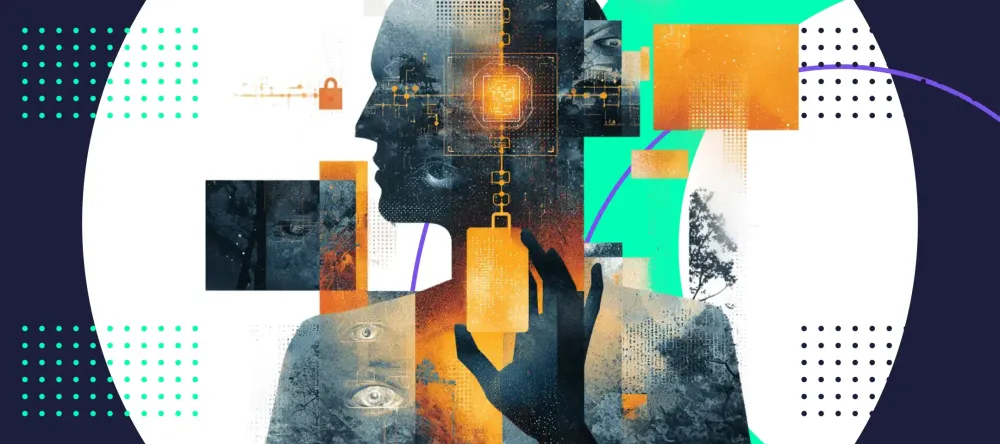 Digital credentials enable access to finance, yet governance frameworks decide who can participate.