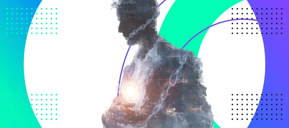 Selective disclosure protects data, but financial infrastructure still records and evaluates activity.