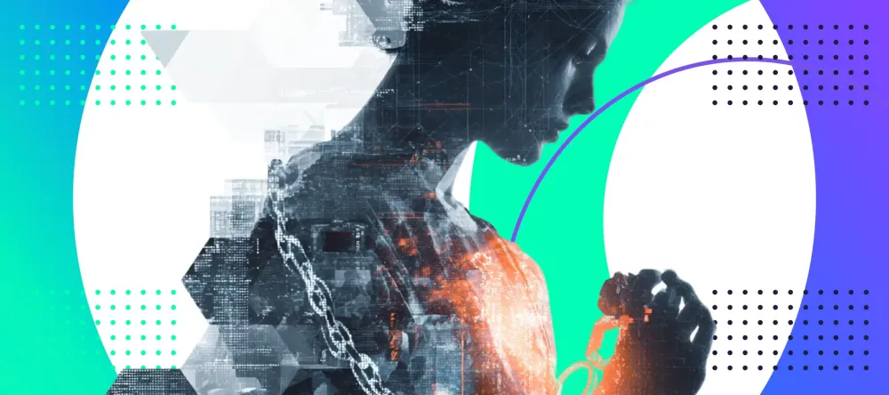 Solana integration expands multi-chain payments, helping businesses support efficient crypto transactions.