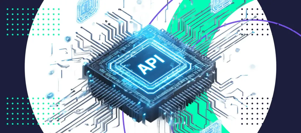 A crypto payment API turns unpredictable blockchain transactions into structured, scalable business workflows.