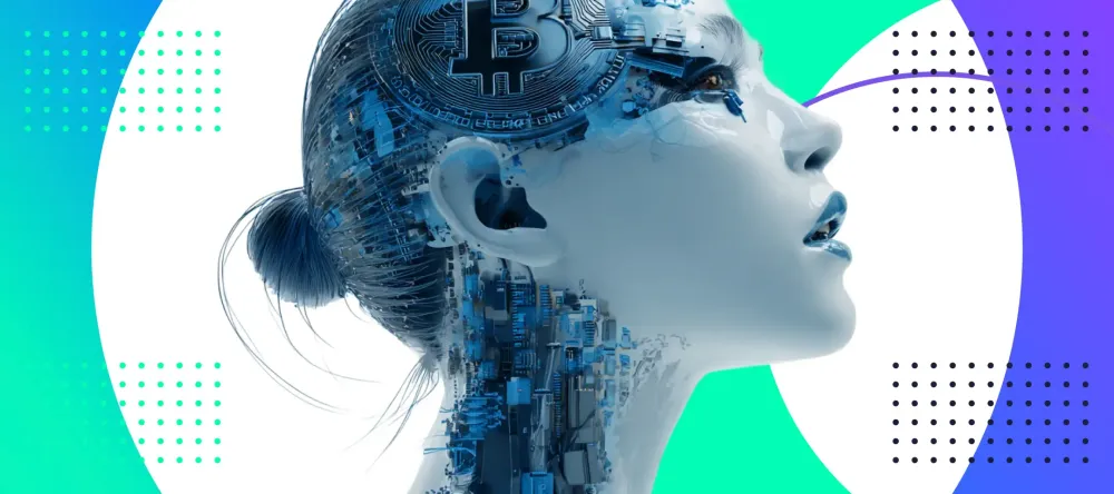 Singapore is connecting programmable money with trade finance and automated business settlement. 