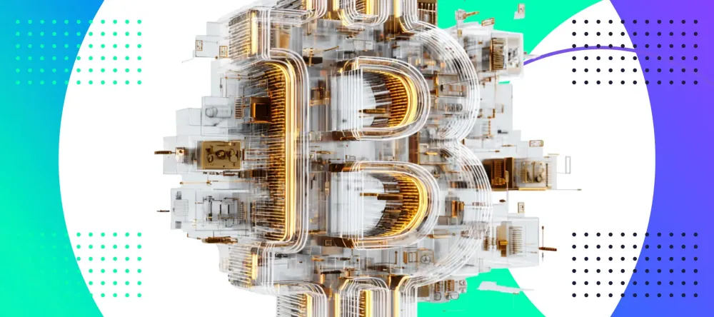 Businesses scale crypto payments not by adoption, but by building reliable infrastructure around transactions.