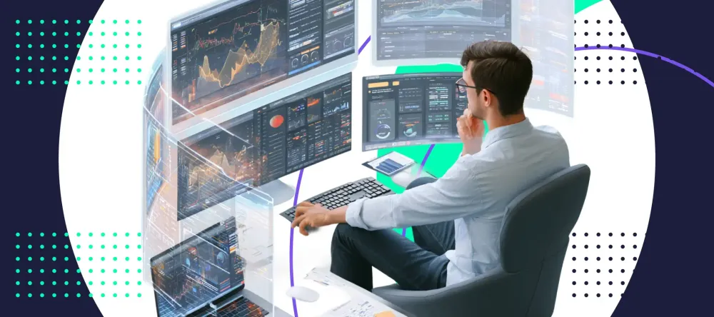 Stablecoin infrastructure often matters more than the number of supported cryptocurrencies and digital assets.