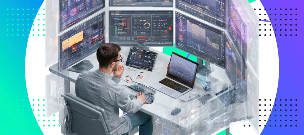 A scalable crypto payment processor helps businesses grow without operational complexity.