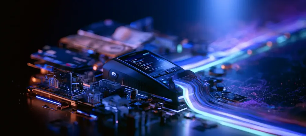 Hybrid payments combine fiat and crypto to improve flexibility, settlement, and global payment operations.