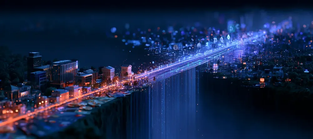 Modern payment infrastructure connects checkout, settlement, reconciliation, and reporting in one workflow.