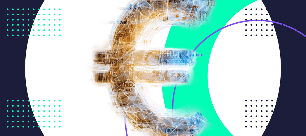 The digital euro could reshape Europe’s payment infrastructure as governments and fintech compete for control.